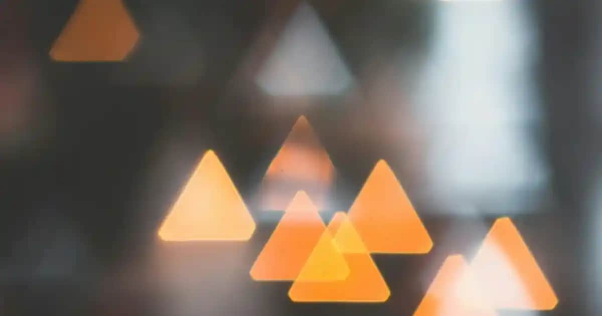 The Witcher 2. Sezon Çekimlerinde Elektronik ve Kamera Teknolojilerinin Rolü