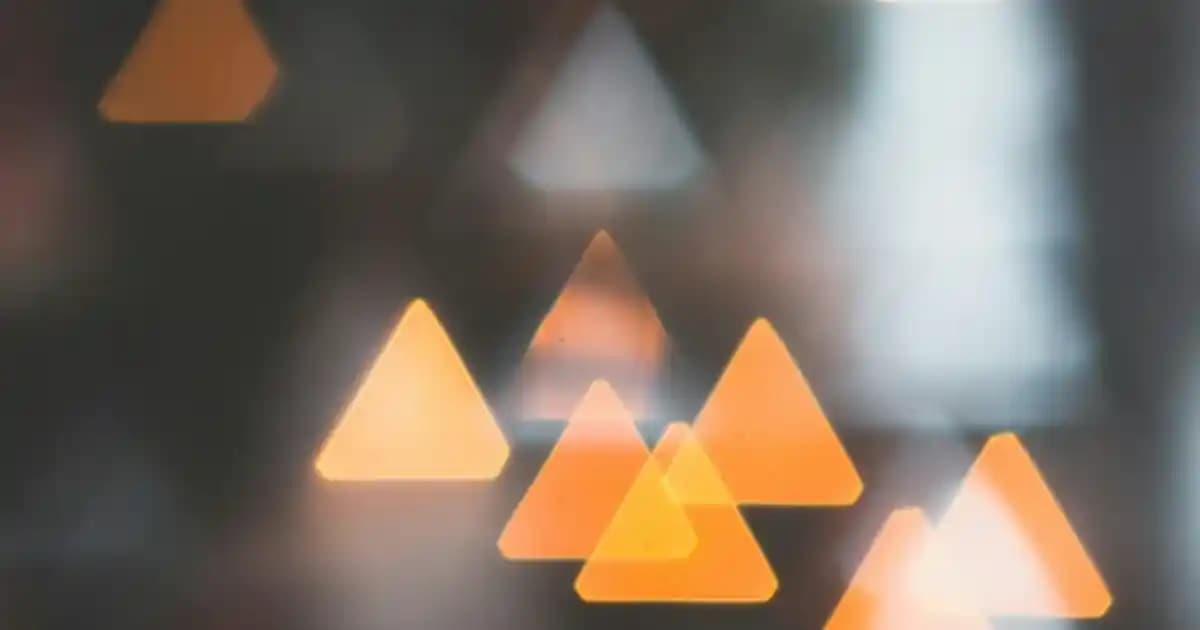 The Witcher 2. Sezon Çekimlerinde Elektronik ve Kamera Teknolojilerinin Rolü