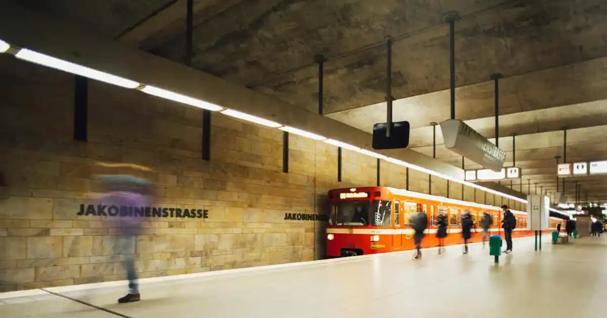 Türkçe Klavye Kullanımı ve Dijital Dünyada Türkçe Yazımın Önemi