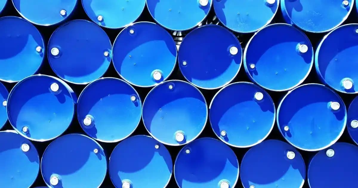 Türkiye’de 2025 Elektrikli Araç Fiyatları ve Piyasa Trendleri Analizi