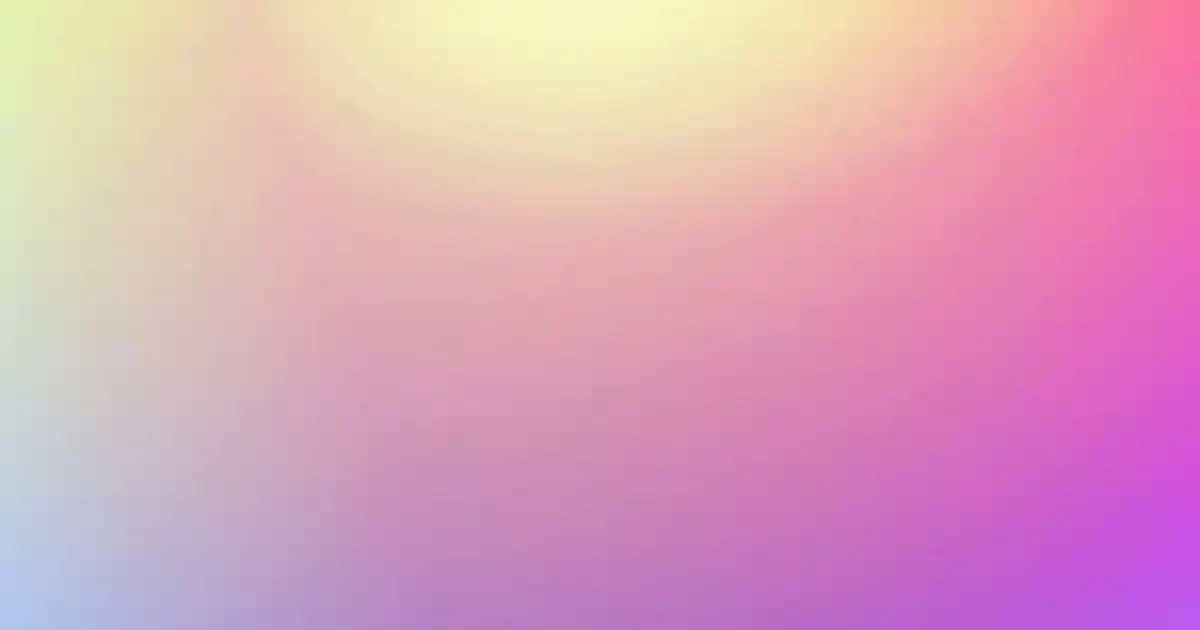 Türkiye’de Elektrikli Arabalar: Fiyatlar, Modeller ve Geleceğin Ulaşım Trendleri