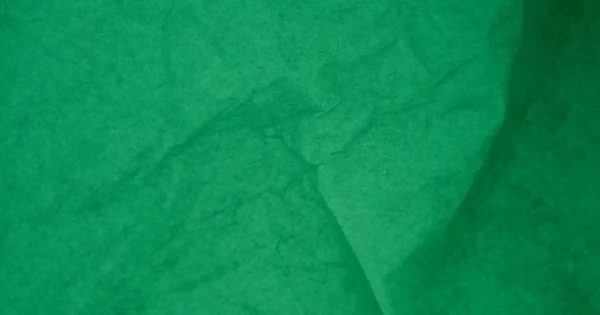 Türkiye’de Güncel Telefon Taksit Sınırları ve Finansal Düzenlemeler Hakkında Bilgilendirme