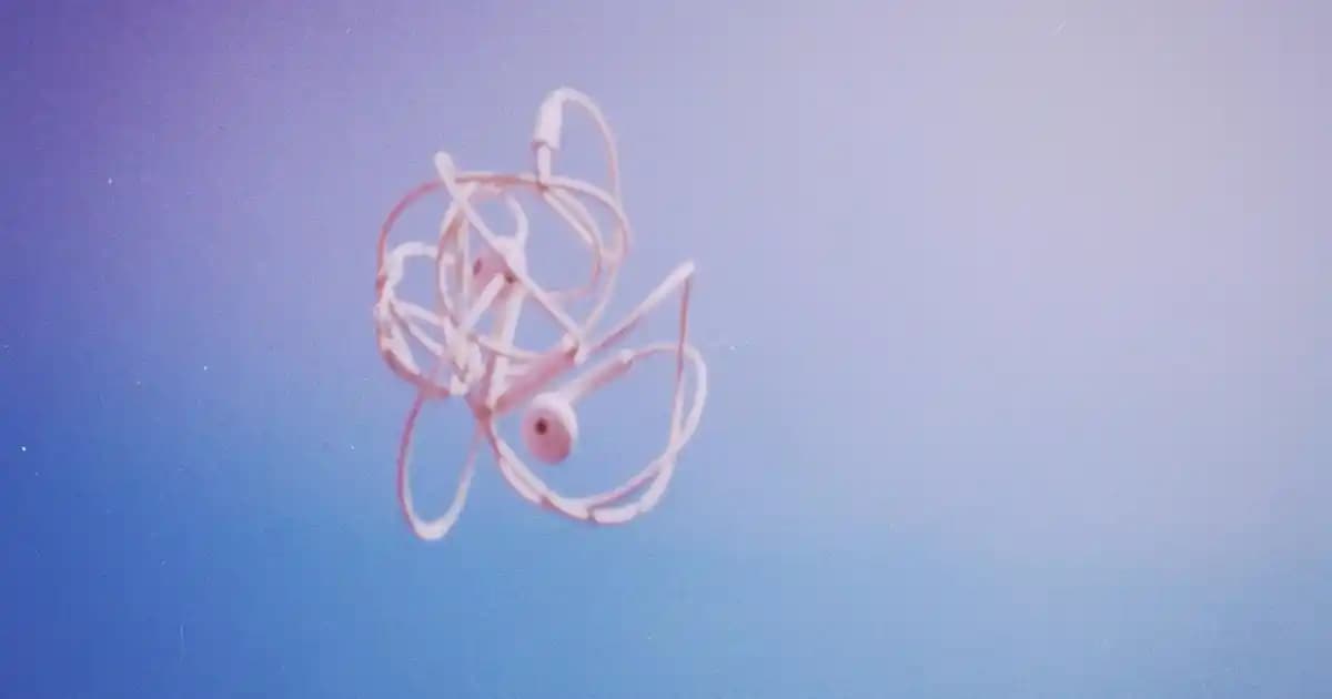 2025'te Tuşlu Telefonlar: Basitlik ve Dayanıklılıkla Hayatınızı Kolaylaştırın