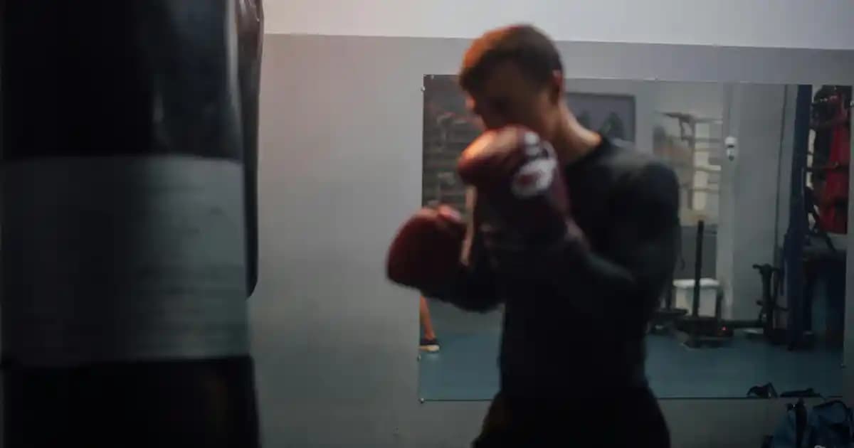 Tuşlu Telefonlar İçin IMEI Sorgulama Rehberi Güvenli ve Yasal Kullanım İçin Bilmeniz Gerekenler