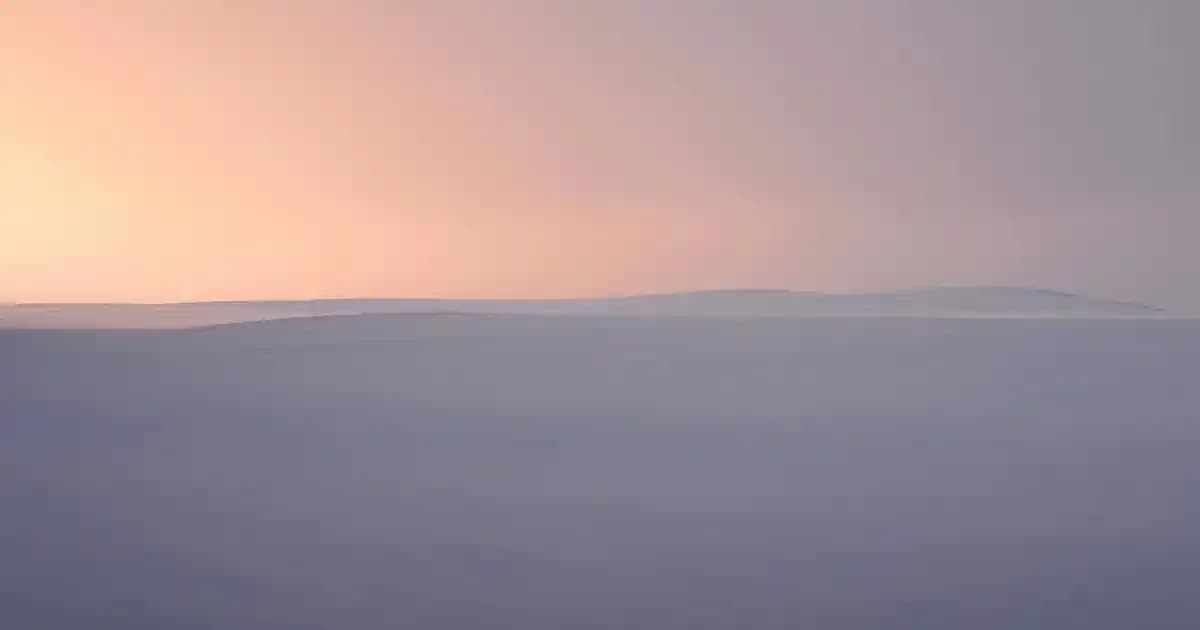 2025'te Tuşlu Telefonlarda WhatsApp Kullanmanın 5 Sırrı