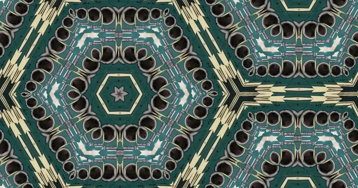 TV 360 Canlı Yayın Hizmetleri: Yüksek Kalite ve Kesintisiz İzleme Deneyimi