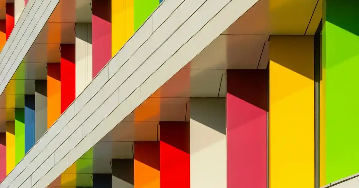 TV Plus Kumanda Seçimi ve Kullanımı: Akıllı Televizyon Deneyimini Geliştiren Çözümler