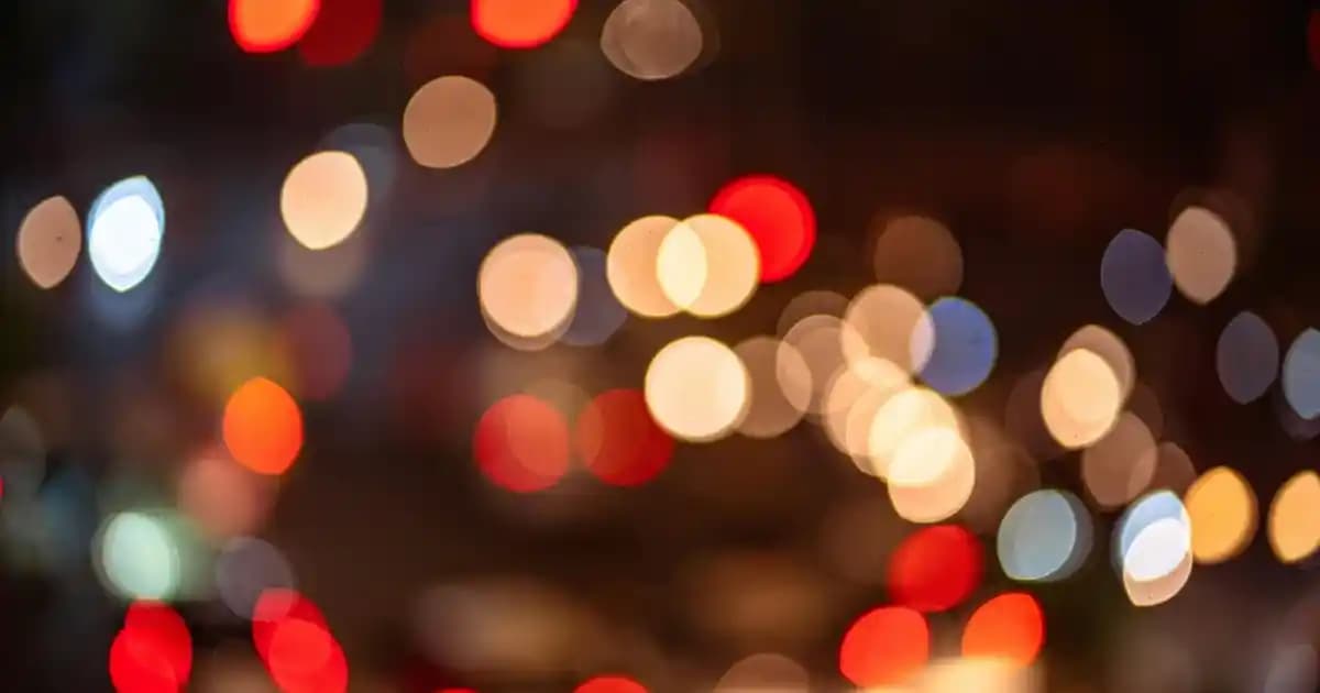 Type-C Orijinal Şarj Aleti Seçerken Dikkat Edilmesi Gerekenler ve En İyi Modeller