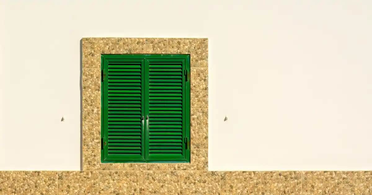 USB Bluetooth Adaptörleri ile Kablosuz Bağlantı Çözümleri ve Kullanım Alanları