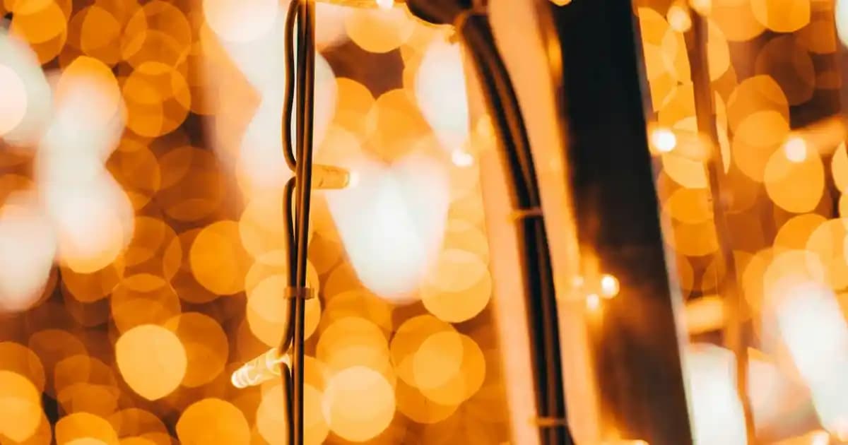 USB C Kulaklıklar: Yüksek Ses Kalitesi ve Dayanıklı Tasarım Seçenekleri