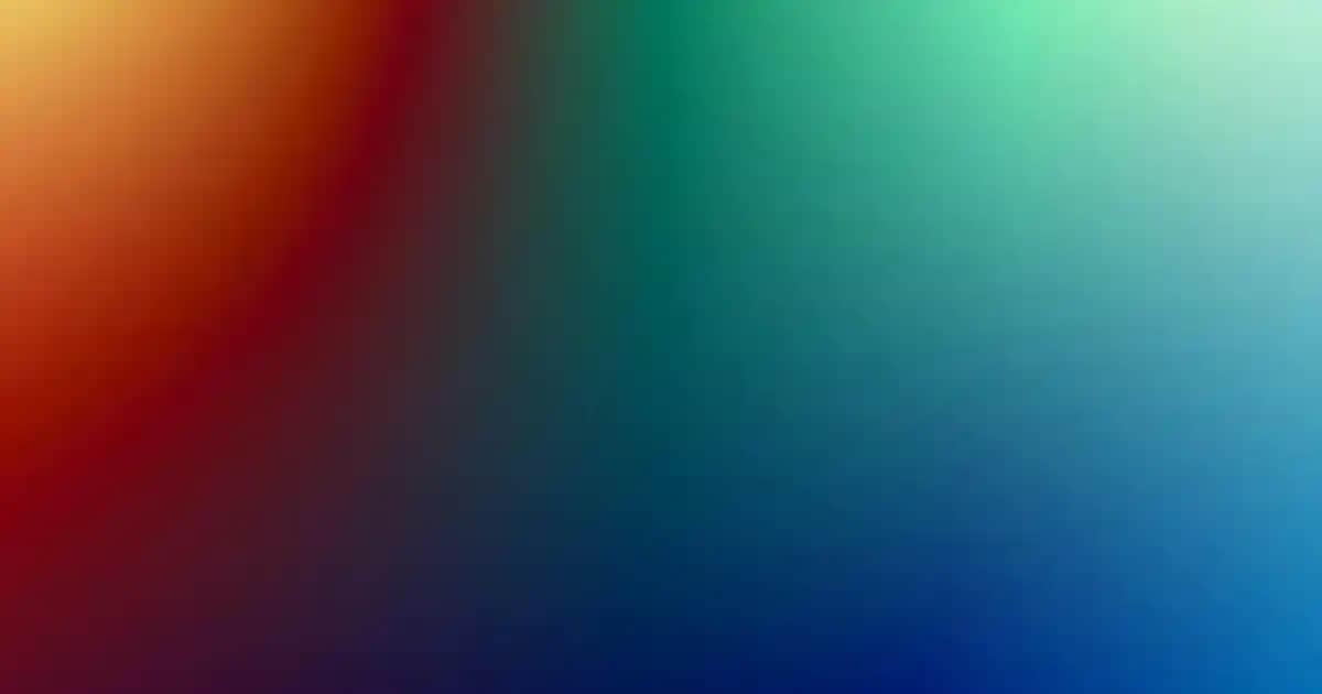 USB Hata Ayıklama Nedir ve Güvenlik İpuçlarıyla Kullanımı Rehberi