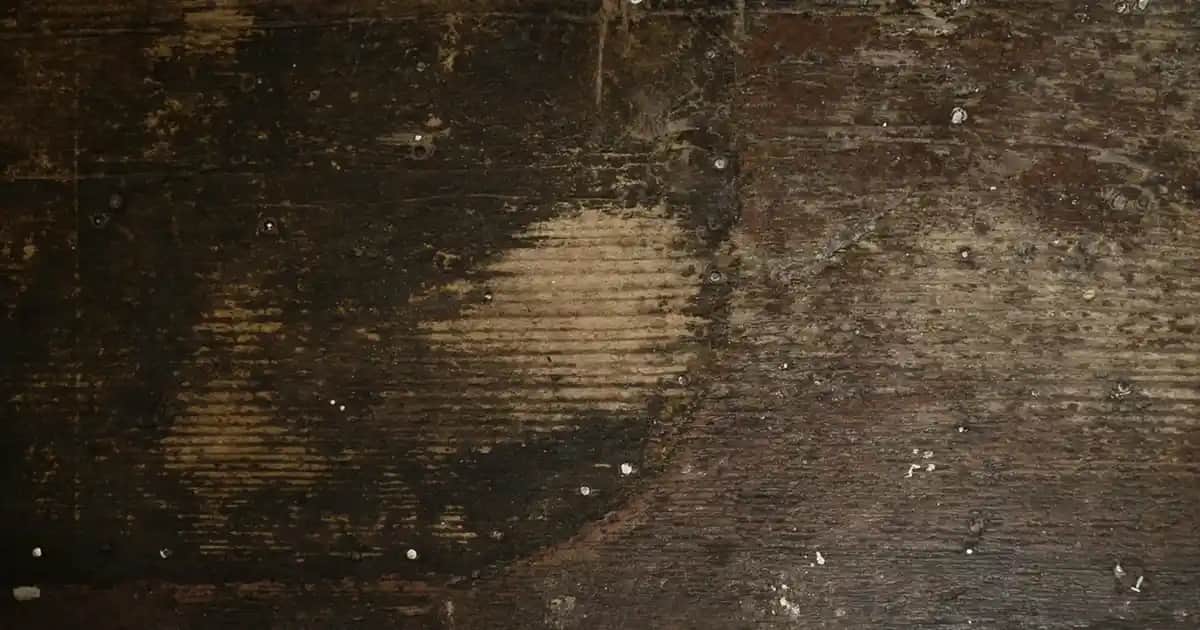 USB Mikrofonlu Kulaklıklar: Yüksek Ses Kalitesi ve Kolay Kullanım İçin En İyi Seçenekler