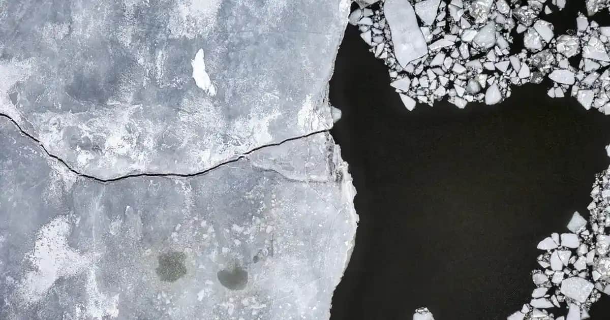 Vade Farksız Telefon Alımında Güncel Fırsatlar ve Güvenilir Satıcılar