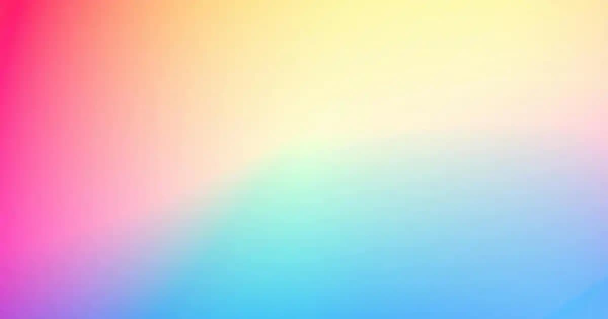 Valorant Sistem Gereksinimleri ve En İyi Oyun Performansı İçin Tavsiyeler