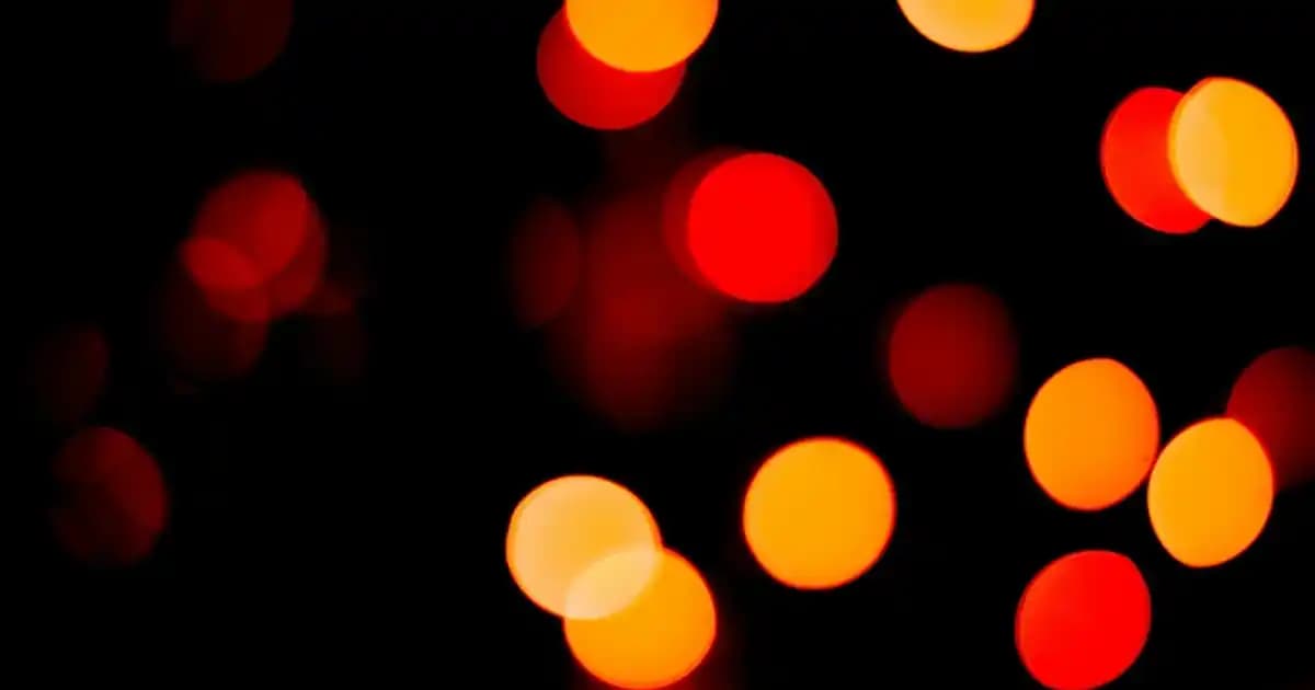 Vatan Televizyon Seçenekleri ve Teknolojik Özellikleri Hakkında Detaylı Bilgi