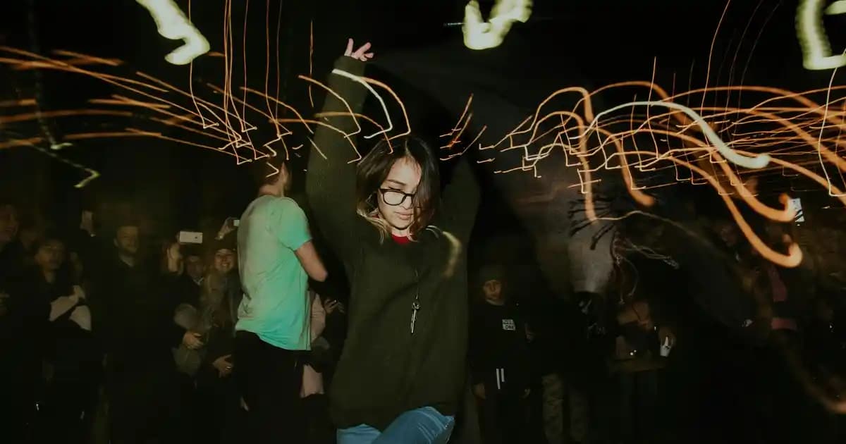 Vivo'nun En Güncel Akıllı Telefon Modelleri ve Teknolojik Özellikleri