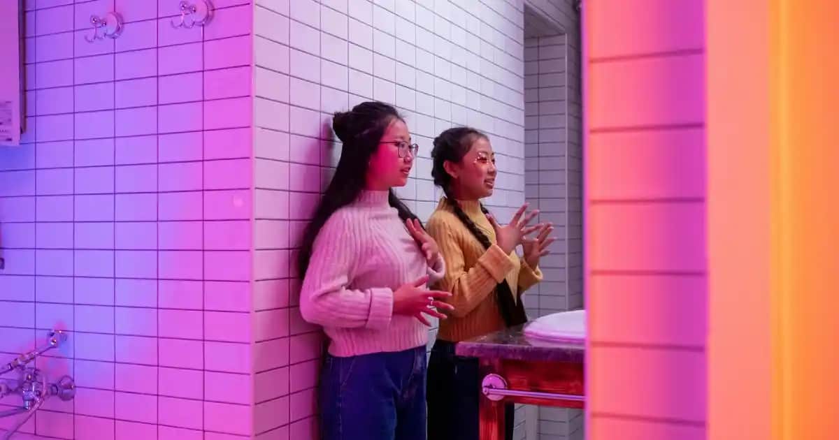 Volta VSM Elektrikli Bisiklet ve Scooter ile Şehir İçi Ulaşımda Sürdürülebilir Çözümler