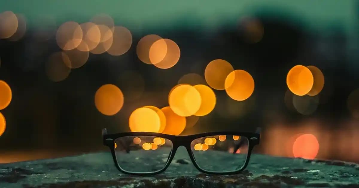 VoLTE Nedir? Telefonda VoLTE Özelliği ve Kullanım Detayları