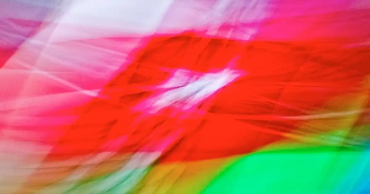 VoLTE Nedir ve Mobil İletişimde Nasıl Kullanılır Detaylı Rehber