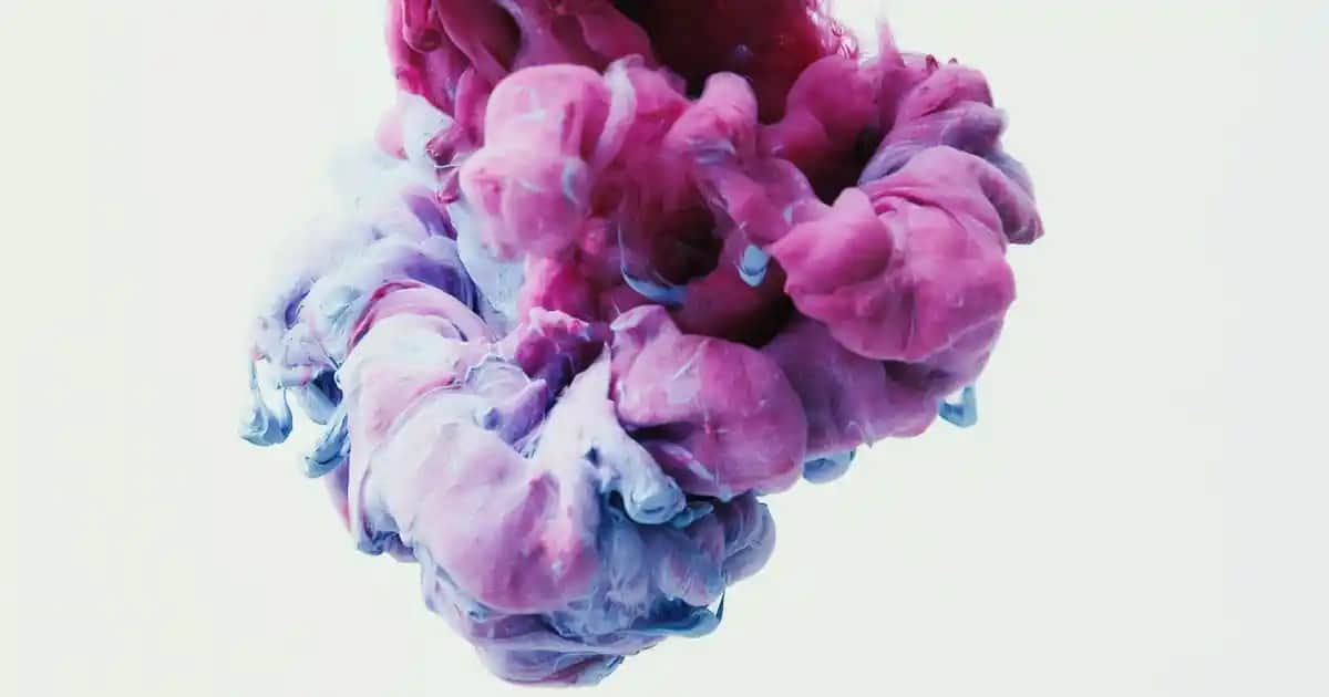 VoWiFi Nedir? Wi-Fi Üzerinden Telefon Görüşmesi Teknolojisinin Temel Özellikleri