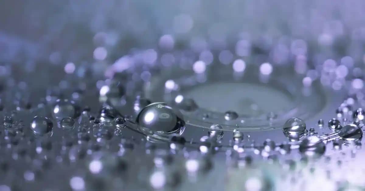 WebOS İşletim Sistemi Nedir? Akıllı Televizyonlarda Yenilikçi Bir Platformun Detaylı İncelemesi