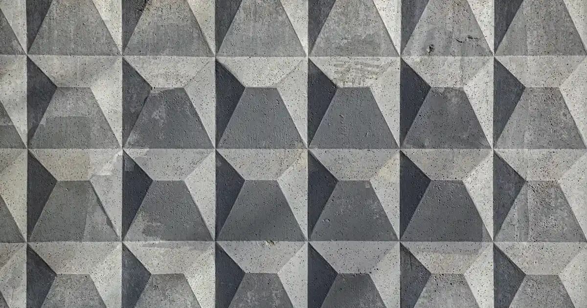 WhatsApp Durum Ayarları ve Gizlilik Kontrolü Rehberi: Güvenli ve Etkili Kullanım İpuçları