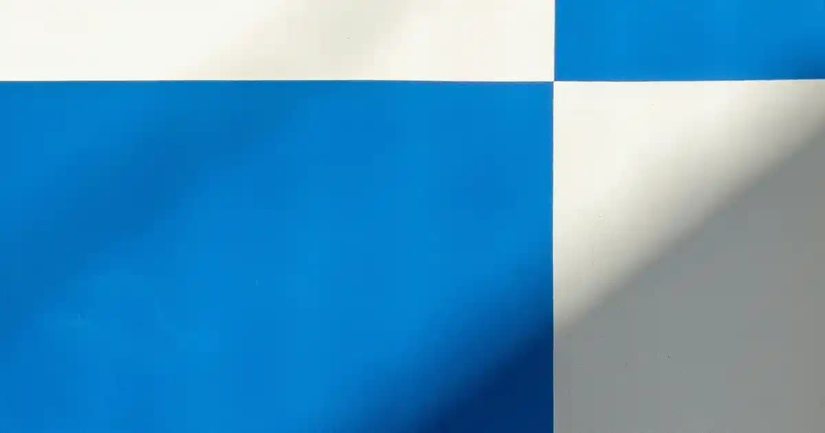 WiFi menzil genişletici cihazları: kablosuz ağınızı güçlendiren en iyi çözümler