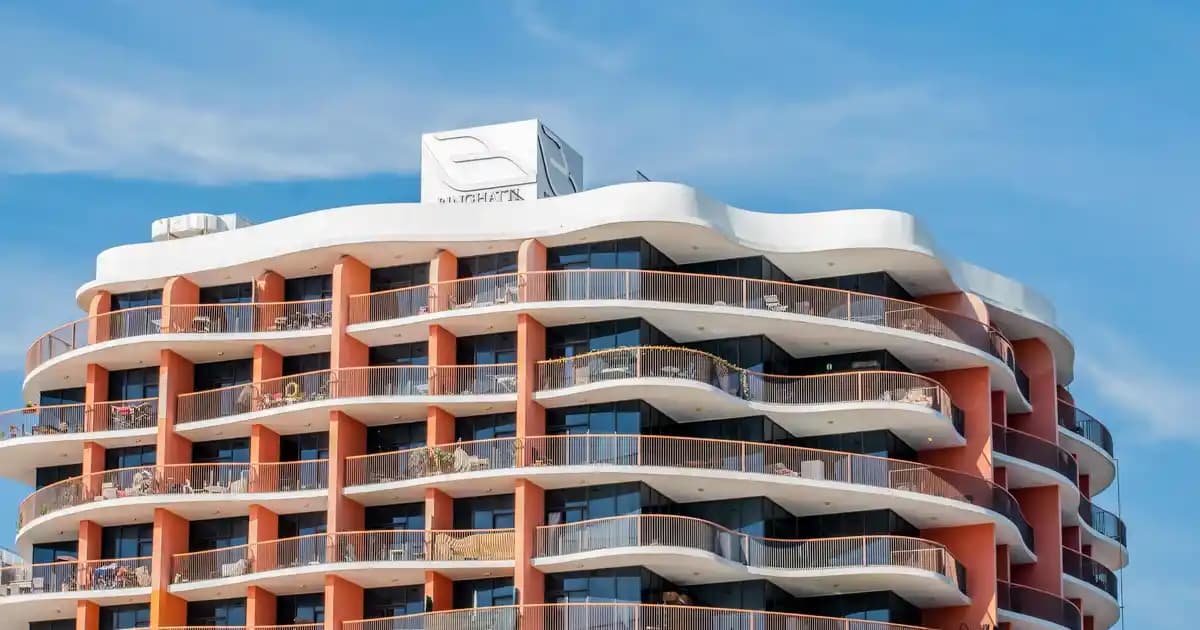 Windows 10 Ekran Klavyesi Kullanımı ve Özellikleri Hakkında Detaylı Rehber