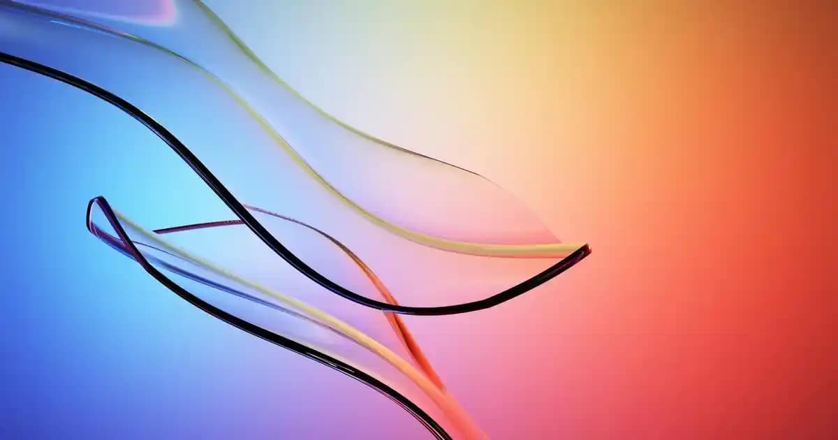 Windows 7 İşletim Sistemini CD veya USB Kullanmadadan Formatlama Yöntemleri ve İpuçları