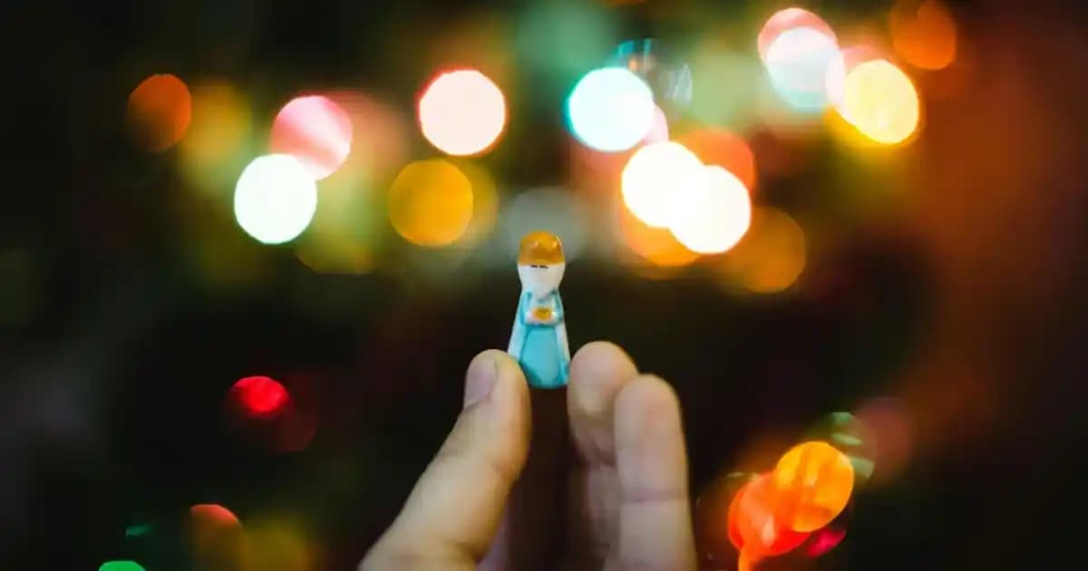 2025'te Windows'ta Ekran Kaydetmenin 5 Sırrı ile İçerik Üretiminizi Güçlendirin