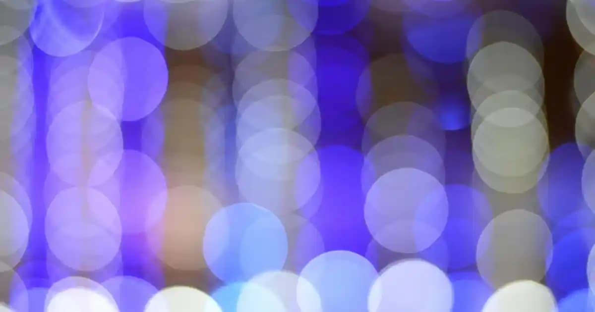 Xiaomi 11T Ekran Özellikleri ve Kullanım Deneyimi Analizi