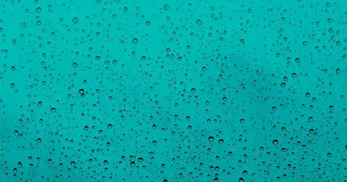 Xiaomi 120W Hızlı Şarj Cihazı: Güç ve Verimlilikte Yeni Dönem