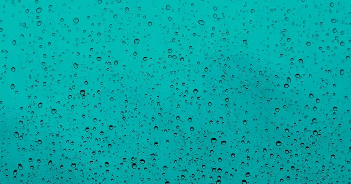 Xiaomi 120W Hızlı Şarj Cihazı: Güç ve Verimlilikte Yeni Dönem