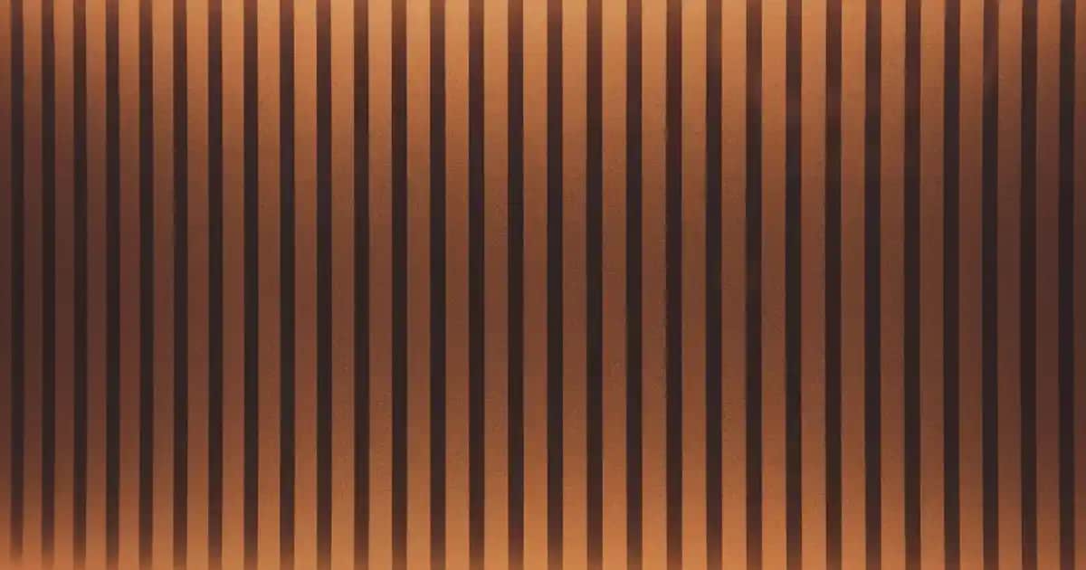 Xiaomi 30W Şarj Aleti: Hızlı ve Güvenilir Çok Yönlü Şarj Çözümü