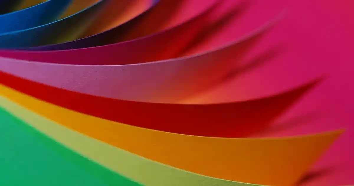 Xiaomi 33W Turbo Şarj Aleti ile Hızlı ve Güvenli Şarj Deneyimi Sağlayın