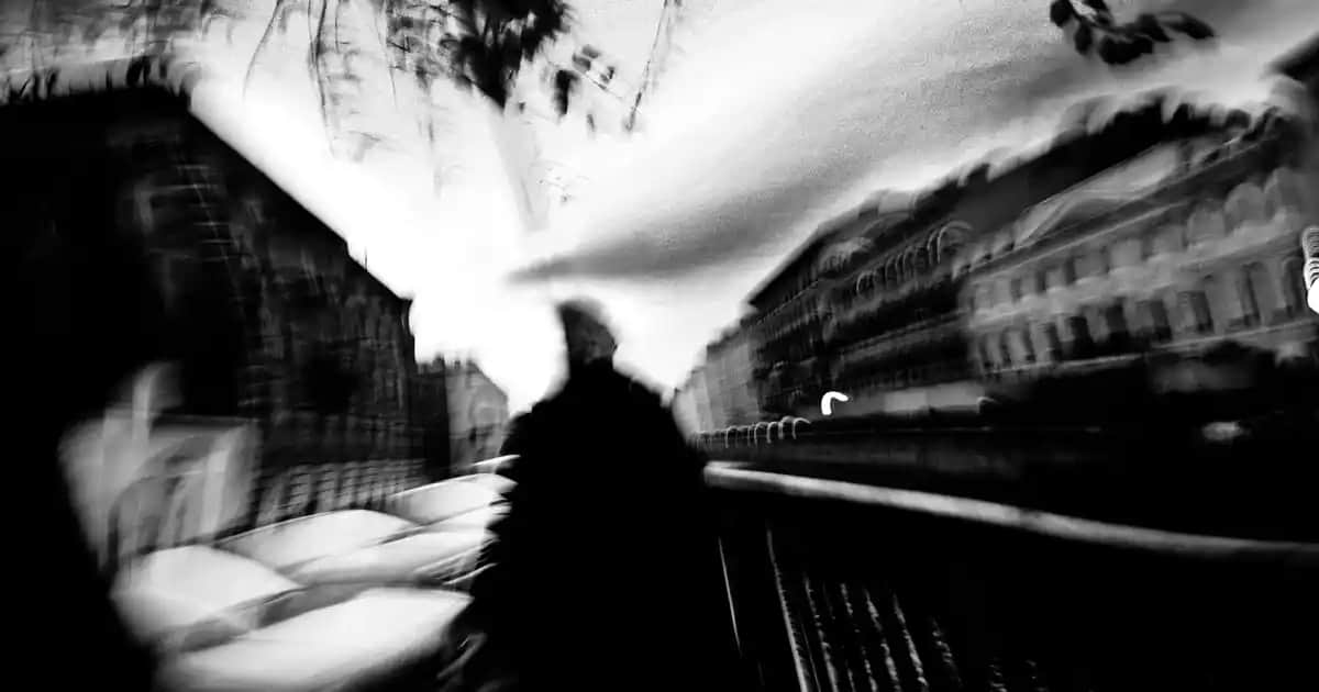 Xiaomi 67 Watt Şarj Aleti: Güç ve Hızın Mükemmel Buluşması