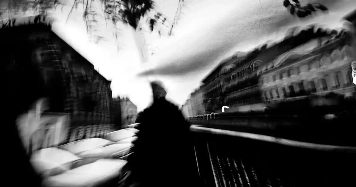 Xiaomi 67 Watt Şarj Aleti: Güç ve Hızın Mükemmel Buluşması