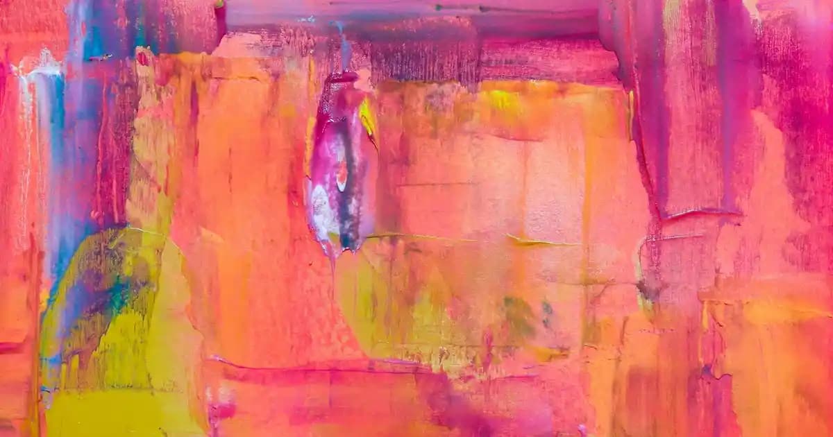 Xiaomi Akıllı Telefonlar: Uygun Fiyatlı ve Yüksek Teknolojili Modeller Hakkında Bilgi