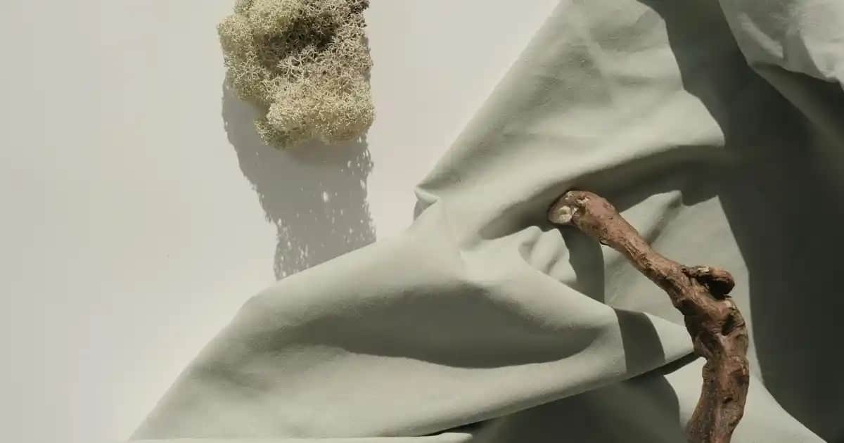 Xiaomi Katlanabilir Telefonlar: Yenilikçi Tasarım ve Teknolojilerle Geleceğin Mobil Cihazları