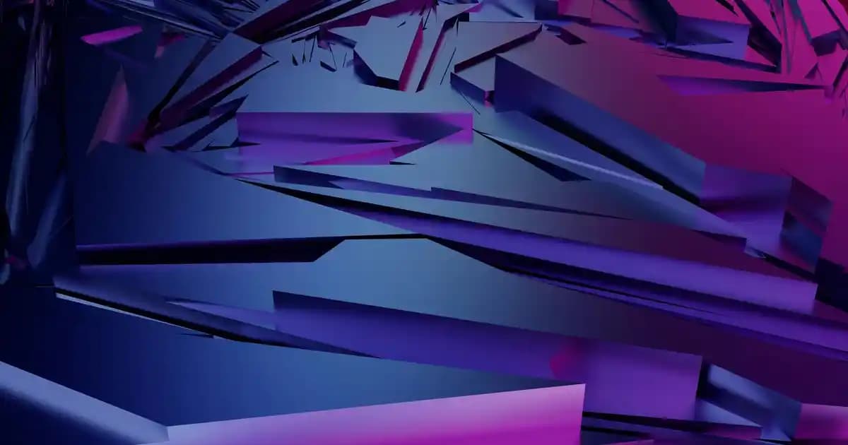 Xiaomi'nin Kompakt ve Güçlü Telefon Modelleriyle Pratik Kullanım Deneyimi