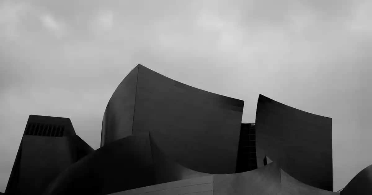 Xiaomi Orijinal Şarj Aleti Nasıl Anlaşılır ve Güvenli Kullanım İpuçları