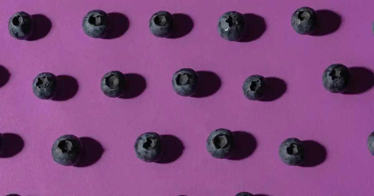 Xiaomi Şarj Soketi Değişimi Fiyatları ve Güvenilir Onarım Süreçleri