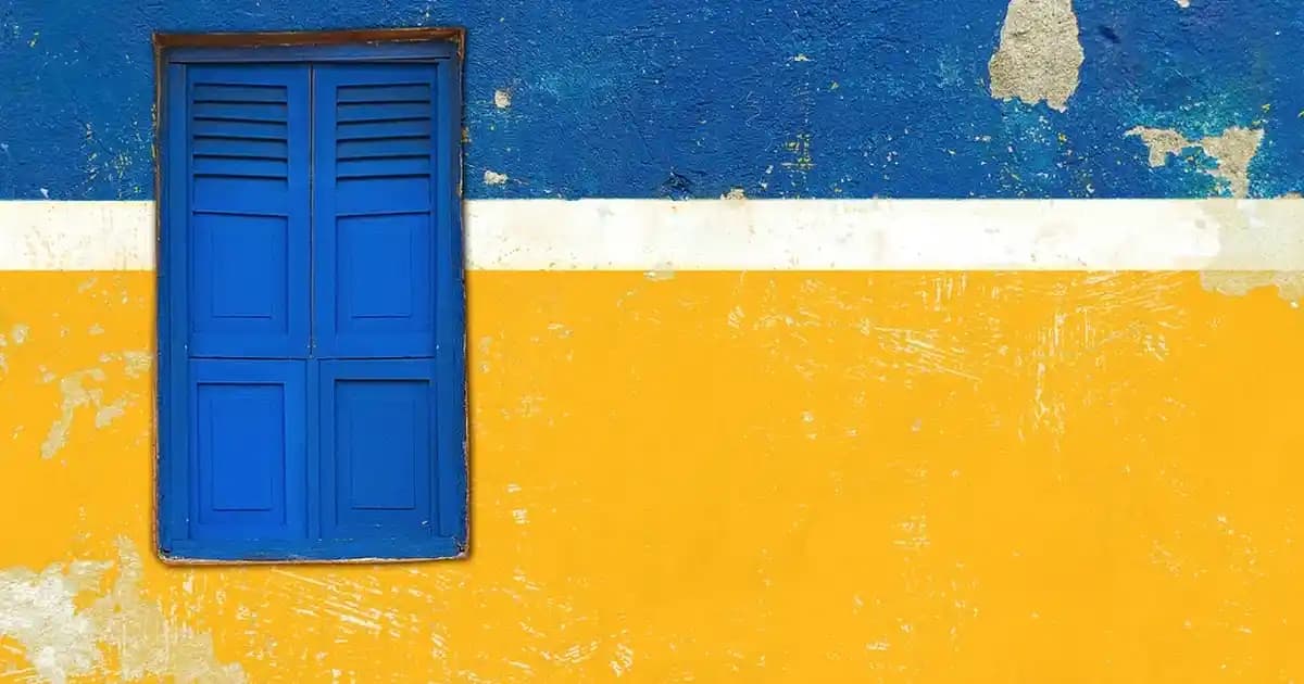 Xiaomi’nin Arka Ekranlı Akıllı Telefonları ve Yenilikçi Tasarım Trendleri