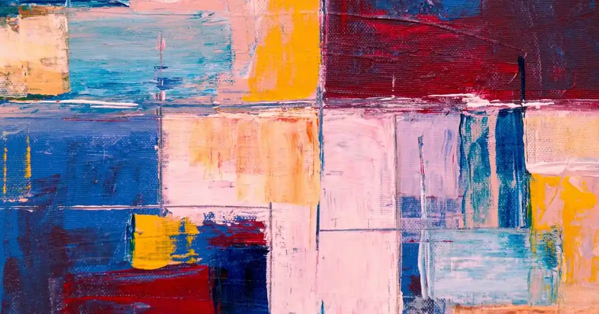 Yenilenmiş Apple Telefonlar: Ekonomik ve Güvenilir Akıllı Telefon Seçenekleri