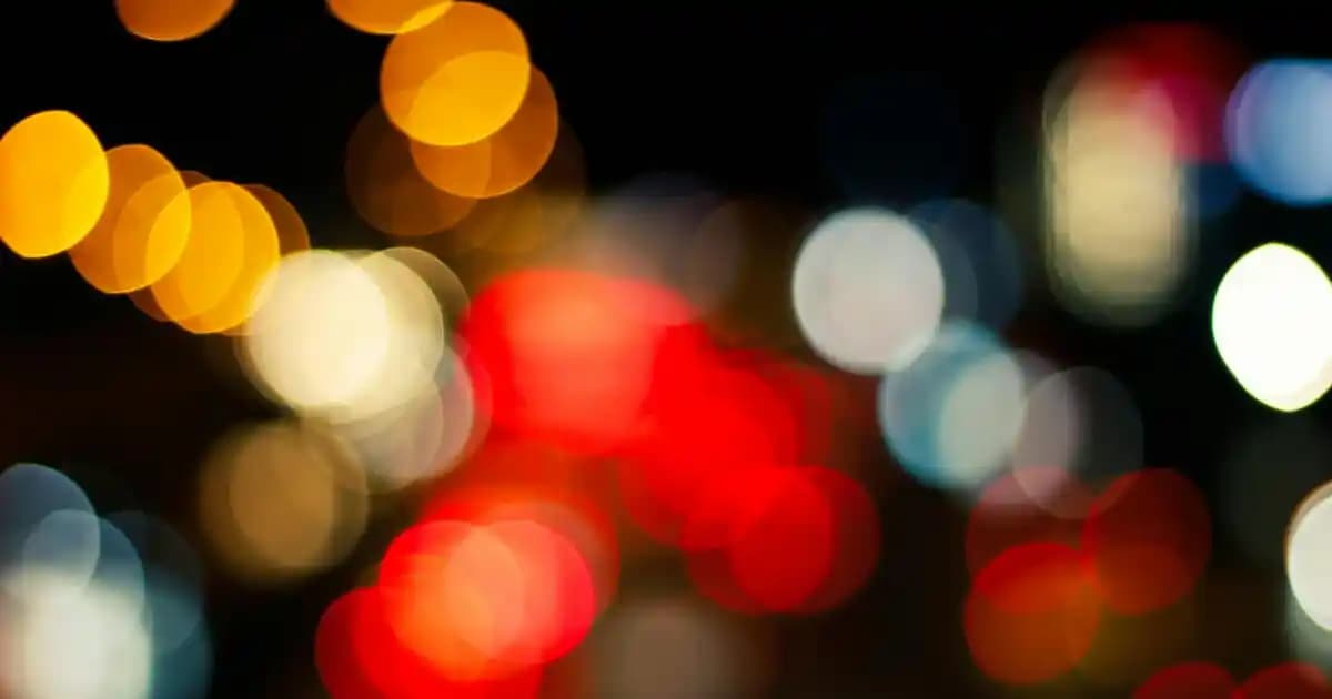 Yeşil Ekran Teknolojisinin Temel Özellikleri ve Kullanım Alanları