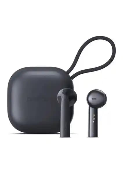 1More Omthing Airfree Pods Kablosuz Bluetooth Kulak İçi Kulaklık Özellikleri ve İnceleme