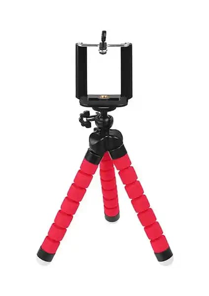 Addison ATR-15 Mobil Tripod İncelemesi: Dayanıklılık ve Kullanım Avantajları