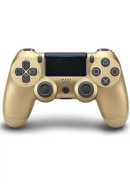 Airstorr PS4 Kablosuz Kontrolcü ile Oyun Deneyiminizi Geliştirin