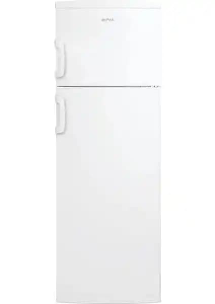 Altus AL 328 B 257 litrelik modern ve enerji tasarruflu buzdolabı