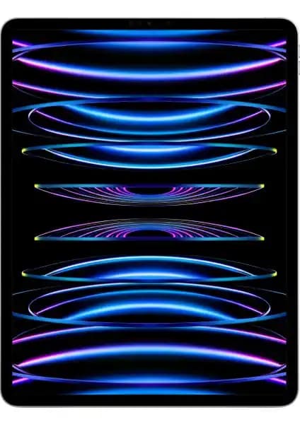 Apple iPad Pro 6. Nesil 128GB 12.9 İnç Wi-Fi Tablet Teknik Özellikleri ve Kullanıcı Yorumları
